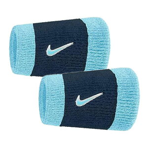 �_17������20���܂�8%OFF�N�[�|���^�y2�g�z�i�C�L(NIKE) ���j�Z�b�N�X Swoosh �X�E�b�V�� �N���V�b�N �_�u�����C�h���X�g�o���h BN4000-403 A�u���[×C�l�C�r�[×PI(25y7m)[����g����N�[�|���v���[��