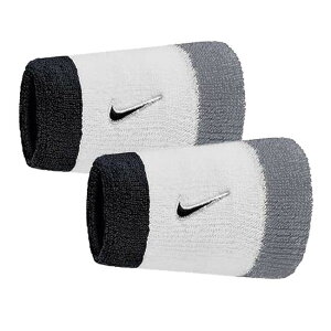 y2BUY8OFFN[|111zy2gziCL(NIKE) jZbNX Swoosh XEbV NVbN _uChXgoh BN4000-122 zCg×CO[×BK(25y7m)[gN[|v[