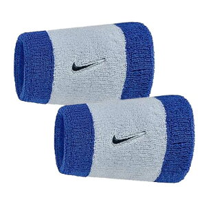 y2BUY8OFFN[|111zy2gziCL(NIKE) jZbNX Swoosh XEbV NVbN _uChXgoh BN4000-069 S[Xg×Cu[×B{Ch(25y7m)[gN[|v