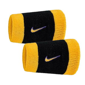 �y2�g�z�i�C�L(NIKE) ���j�Z�b�N�X Swoosh �X�E�b�V�� �N���V�b�N �_�u�����C�h���X�g�o���h BN4000-009 BK×C�p�[�v��×U�S�[���h(25y7m)[����g����N�[�|���v���[���g]