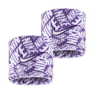 �y2�g�z�i�C�L(NIKE) ���j�Z�b�N�X SWOOSH �X�E�b�V�� Dri-FIT �N���V�b�N �v�����g���X�g�o���h BN3200-550 �R�[�g�p�[�v��×�z���C�g(25y7m)[����g����N�[�|���v���[���g]