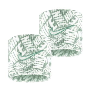 �y2�g�z�i�C�L(NIKE) ���j�Z�b�N�X SWOOSH �X�E�b�V�� Dri-FIT �N���V�b�N �v�����g���X�g�o���h BN3200-043 �L���m��×�z���C�g(25y7m)[����g����N�[�|���v���[���g]