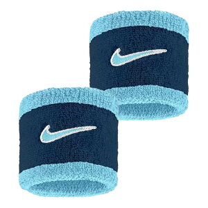 �_7��20���`12���ő�1500�~�N�[�|���^�y2�g�z�i�C�L(NIKE) ���j�Z�b�N�X Swoosh �X�E�b�V�� �N���V�b�N ���X�g�o���h BN3000-403 A�u���[×C�l�C�r�[×PI(25y7m)[����g����N�[�|���v���[���g]