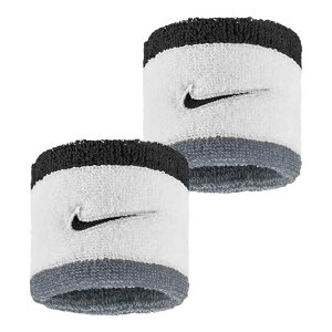 y2BUY8OFFN[|111zy2gziCL(NIKE) jZbNX Swoosh XEbV NVbN Xgoh BN3000-122 zCg×CO[×BK(25y7m)[gN[|v[g]