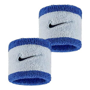 y2BUY8OFFN[|111zy2gziCL(NIKE) jZbNX Swoosh XEbV NVbN Xgoh BN3000-069 S[Xg×Cu[×B{Ch(25y7m)[gN[|v[g]