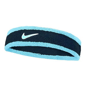 y2BUY8OFFN[|111ziCL(NIKE) jZbNX SWOOSH XEbV wbhoh BN1000-403 Au[×ClCr[×PI(25y7m)[gN[|v[g]