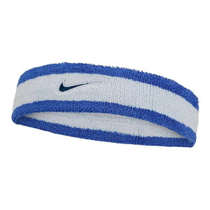 y2BUY8OFFN[|111ziCL(NIKE) jZbNX SWOOSH XEbV wbhoh BN1000-069 S[Xg×Cu[×B{Ch(25y7m)[gN[|v[g]