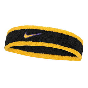 y2BUY8OFFN[|111ziCL(NIKE) jZbNX SWOOSH XEbV wbhoh BN1000-009 BK×Cp[v×US[h(25y7m)[gN[|v[g]