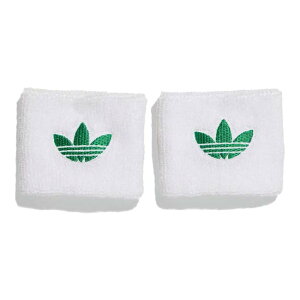 y2BUY 8%OFF 28E29E303ԌzyWimbledon2025zadidas Originals(AfB_XIWiX) 2025 jZbNX LONDON ejX VOCh Xgoh 2g JW8533 zCg(25y7m)[gN[