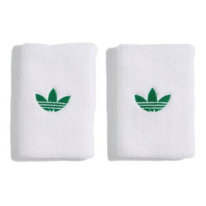 y2BUY 8%OFF 28E29E303ԌzyWimbledon2025zadidas Originals(AfB_XIWiX) 2025 jZbNX LONDON ejX _uCh Xgoh 2g JW8534 zCg(25y7m)[gN[|