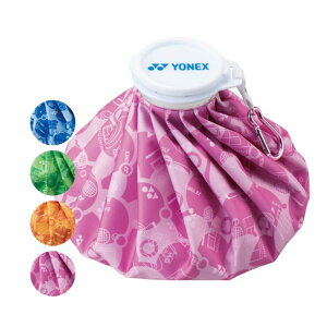 yJritzlbNX(YONEX) 2025 ACXobO X̂ MǑ΍ N[_E ACVO XX AC552(25y7m)[gN[|v[g]