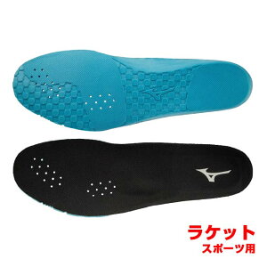 ~Ym(MIZUNO) jZbNX v~AC\[ PbgX|[cp ~ 61GZ170209 ubN×u[(25y8m)[gN[|v[g]