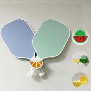 y}CPbgɏzYYvWFNg(YY Project) Ǌ| Pbgz_[ (sbN{[ oh~g 싅 etc.) ʃe[v YY002(25y8m)[gN[|v[g]