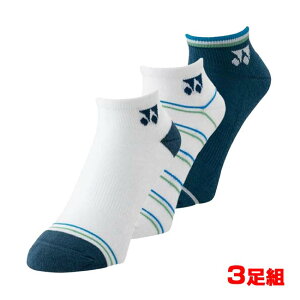 yOgzlbNX(YONEX) 2025 Y Xj[J[C\bNX [Jbg 3g 3P 19237Y-080 A\[g(25y7m)[gN[|v[g]