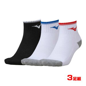 y2BUY8OFFN[|111zy3gz~Ym(MIZUNO) Y V[g\bNX 3pairs 62JX2Z10-99 ubN×u[×bh(25y8m)[gN[|v[g]