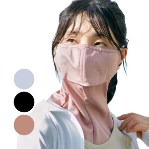 y14201000~N[|zMARUFUKU P[k P[k uCOOL uN[ }[Ch Xibv Z~O @c Ăh~p UVJbg}XN ł 561^562^563(25y7m)[gN