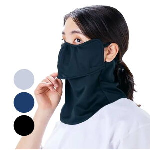 y8722BUY 8%OFFN[|zMARUFUKU P[k P[k ڐKvX Xibv @c ڌJo[^Cv Ăh~p UVJbg}XN MǑ΍ 567^568^569(25y7m)[gN[|