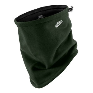 y14201000~N[|ziCL(NIKE) jZbNX CLUB Nu o[Vu lbNEH[}[ CW5036-304 ZRCA×ubN×WH(25y8m)[gN[|v[g]