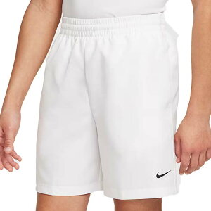 24Ԍ1000~OFFN[|IiCL(NIKE) 2025 FA WjA({[CY) YTH Dri-FIT Multi }` E[u V[gpc DX5382-101 zCg×ubN(25y8mg[jO)[gN[|v[