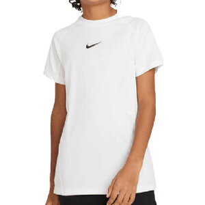 iCL(NIKE) 2025 FA WjA({[CY) PRO v Dri-FIT Vc FJ6858-100 zCg×ubN(25y7mg[jO)[gN[|v[g]