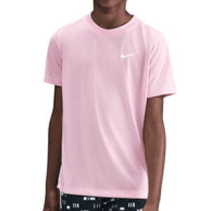 iCL(NIKE) 2025 FA WjA LEGEND WFh Dri-FIT TVc FZ5198-690 ~bh\tgsN(25y7mg[jO)[gN[|v[g]