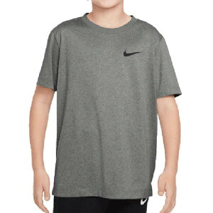 iCL(NIKE) 2025 FA WjA LEGEND WFh Dri-FIT TVc FZ5198-001 ^uO[(25y7mg[jO)[gN[|v[g]