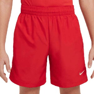 iCL(NIKE) 2025 FA WjA({[CY) YTH Dri-FIT Multi }` E[u V[gpc DX5382-657 jo[VeBbh(25y7mg[jO)[gN[|v[g]