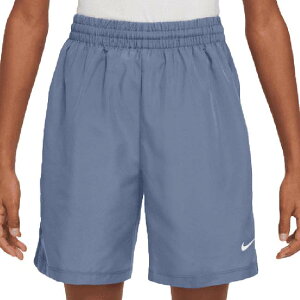 iCL(NIKE) 2025 FA WjA({[CY) YTH Dri-FIT Multi }` E[u V[gpc DX5382-499 [hCfBS(25y7mg[jO)[gN[|v[g]