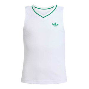 yWimbledon2025zadidas Originals(AfB_XIWiX) 2025 WjA(K[Y) LONDON PRO Q[^Ngbv JY1888 WH(25y7mejXpQ[EFA)[gN[|v[g]