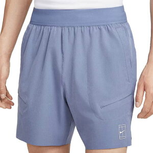 y{TCYziCL(NIKE) 2025 FA Y R[gAhoe[W Dri-FIT Q[V[gpc FZ6914-499 WCfBS×WH(25y8mejXpQ[EFA)[gN[|v[g]