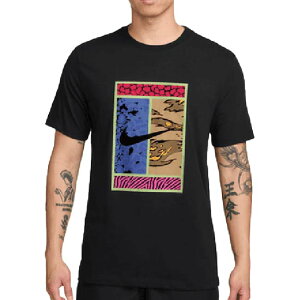 y2BUY 8%OFF 28E29E303Ԍzy{TCYziCL(NIKE) 2025 FA Y COURT R[g Dri-FIT AS ejXvg TVc HV1716-010 ubN(25y7mejX)[gN[|v[g]