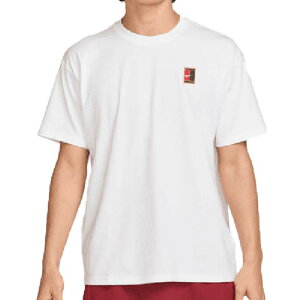 y{TCYziCL(NIKE) 2025 SU Y R[g }bNX90 OC Q[Vc HJ3363-100 zCg(25y7mejXpQ[EFA)[gN[|v[g]