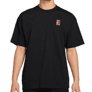 y{TCYziCL(NIKE) 2025 SU Y R[g }bNX90 OC Q[Vc HJ3363-010 ubN(25y7mejXpQ[EFA)[gN[|v[g]