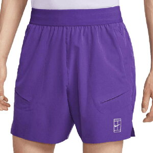 �_18���`22���I���Z��4�e8��OFF�N�[�|���^�y���{�T�C�Y�z�i�C�L(NIKE) 2025 FA �����Y �R�[�g�A�h�o���e�[�W Dri-FIT 6�C���` �Q�[���V���[�g�p���c FZ6914-507 W�O���[�v(25y7m�e�j�X�p�Q�[���E�F�A)[��