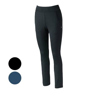 y2BUY8OFFN[|111zy{TCYzvX(Prince) fB[X MXpc OXpbc z UPF50+ Xgb`VOW[W[f WA4321(25y7mejX)[gN