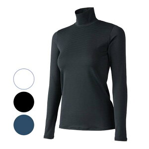 y{TCYzvX(Prince) fB[X nClbNCi[Vc z UPF50+ Xgb`VOW[W[f WA4076(25y7mejX)[gN[|v[g]