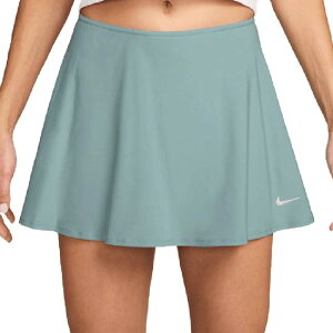 ő2000~N[|1072ԁIy{TCYziCL(NIKE) 2025 FA fB[X BNg[ Dri-FIT ~bhCY Q[XR[g FD5578-017 Lm×WH(25y7mejXpQ[EFA)[g