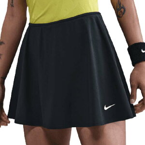 1872Ԍ1000~OFFN[|Iy{TCYziCL(NIKE) 2025 FA fB[X BNg[ Dri-FIT ~bhCY Q[XR[g FD5578-010 ubN×WH(25y7mejXpQ[EFA)[g
