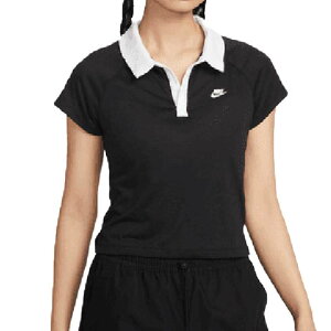 ݌ɏzy{TCYziCL(NIKE) 2025 FA fB[X Sportswear X|[cEGA g |Vc IH8503-010 ubN×zCg(25y7mg[jO)[gN[|v[g]