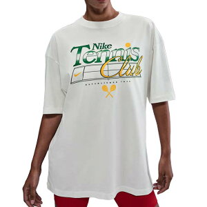 ݌ɏzy{TCYziCL(NIKE) 2025 FA fB[X X|[cEGA AS I[o[TCYh ejXNu vgTVc IH8493-133 ZC(25y7mejX)[gN[|v[g]