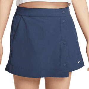 ݌ɏzy{TCYziCL(NIKE) 2025 FA fB[X X|[cEGA GbZV E[u V[gpc HM6980-410 MlCr[×ZC(25y7mg[jO)[gN[|v