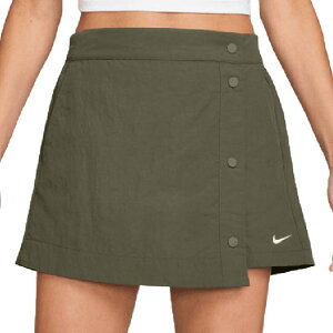 ݌ɏzy{TCYziCL(NIKE) 2025 FA fB[X X|[cEGA GbZV E[u V[gpc HM6980-222 MI[u×ZC(25y7mg[jO)[gN[|v
