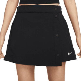 【72時間限定8％OFFクーポン】在庫処分特価】【日本サイズ】ナイキ(NIKE) 2025 FA レディース スポーツウエア エッセンシャル ウーブン ショートパンツ HM6980-010 ブラック×ホワイト(25y7mトレーニング)[次回使えるクーポンプレゼント]