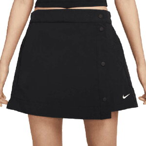 24Ԍ1000~OFFN[|I݌ɏzy{TCYziCL(NIKE) 2025 FA fB[X X|[cEGA GbZV E[u V[gpc HM6980-010 ubN×zCg(25y7mg[j