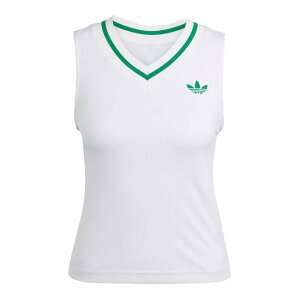 yWimbledonzyUSTCYzadidas Originals(AfB_XIWiX) 2025 fB[X LONDON PRO Q[^Ngbv JM4737(25y7mejXpQ[EFA)[gN[|v[g]