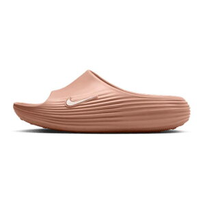�_7��20���`12���ő�1500�~�N�[�|���^�i�C�L(NIKE) 2025 FA ���f�B�[�X ReactX Rejuven8 ���W���r�l�C�g ���J�o���[�X���C�h �T���_�� HV4484-601 ���[�YG×���[�YG(25y7m)[����g����N�[�|���v���[���g]