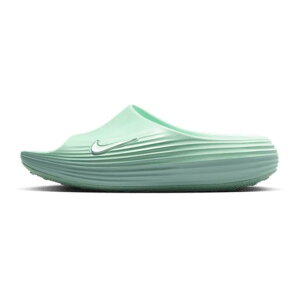 �_7��20���`12���ő�1500�~�N�[�|���^�i�C�L(NIKE) 2025 FA ���f�B�[�X ReactX Rejuven8 ���W���r�l�C�g ���J�o���[�X���C�h �T���_�� HV4484-300 �~���gF×�~���gF(25y7m)[����g����N�[�|���v���[���g]