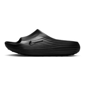 iCL(NIKE) 2025 FA fB[X ReactX Rejuven8 WrlCg Jo[XCh T_ HV4484-001 ubN×ubN(25y7m)[gN[|v[g]