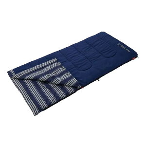 24Ԍ1000~OFFN[|IR[}(Coleman) t[Xtbg C[W[L[ ^ Q 84×190cm QQ RXgR 2220918 lCr[(25y7m)[gN[|v[g]