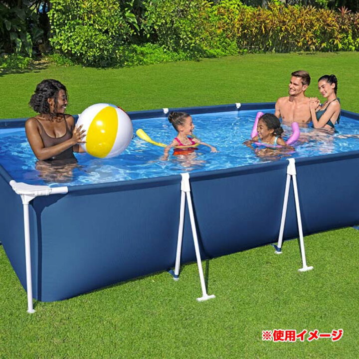 楽天市場】25日〜30日最大1000円引きクーポン！ベストウェイ(Bestway 